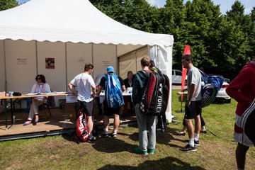 Bild 396 - Horst Schr�der Pokal Tag 2